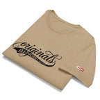 adhd-unisex-oversized-t-shirt