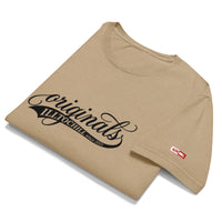 adhd-unisex-oversized-t-shirt