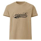 insomnia-unisex-oversized-t-shirt
