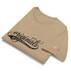 insomnia-unisex-oversized-t-shirt