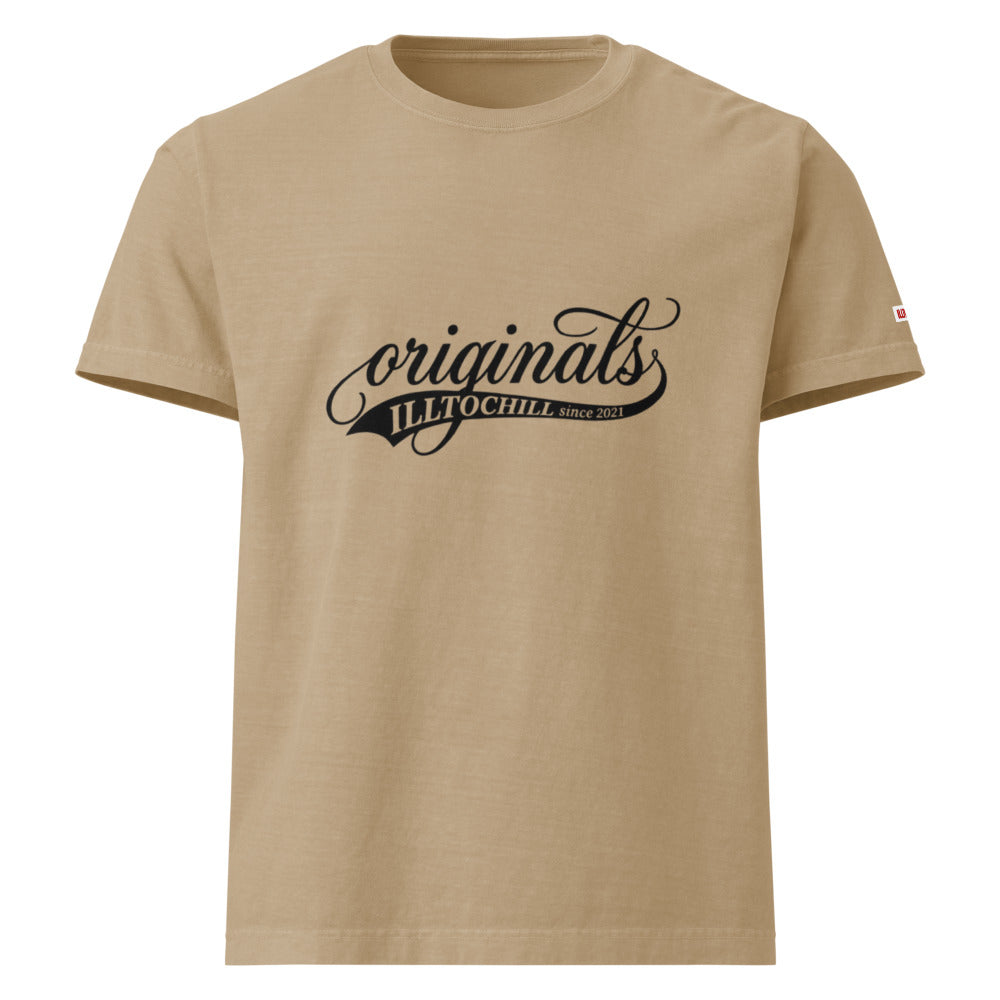 autism-support-unisex-oversized-t-shirt