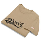 autism-support-unisex-oversized-t-shirt