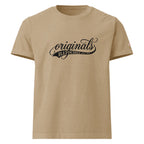 hard-of-hearing-unisex-oversized-t-shirt