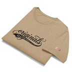 hard-of-hearing-unisex-oversized-t-shirt