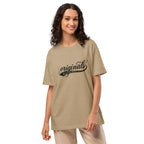 hard-of-hearing-unisex-oversized-t-shirt