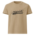 lupus-unisex-oversized-t-shirt