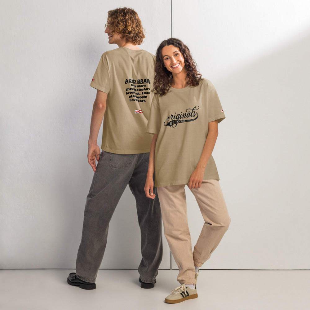 adhd-unisex-oversized-t-shirt