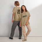 c-ptsd-unisex-oversized-t-shirt-1