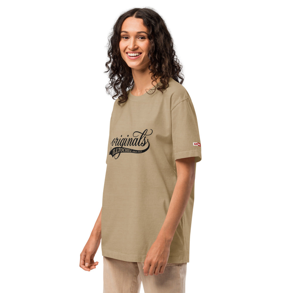 adhd-unisex-oversized-t-shirt