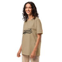 insomnia-unisex-oversized-t-shirt