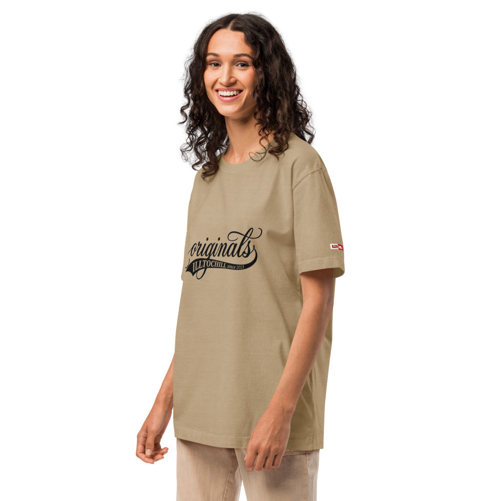 insomnia-unisex-oversized-t-shirt