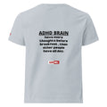 adhd-unisex-oversized-t-shirt