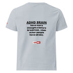adhd-unisex-oversized-t-shirt