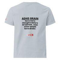 adhd-unisex-oversized-t-shirt