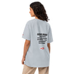 adhd-unisex-oversized-t-shirt