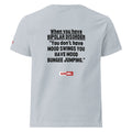 bipolar-unisex-oversized-t-shirt-1