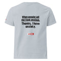 anxiety-unisex-oversized-t-shirt
