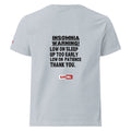 insomnia-unisex-oversized-t-shirt