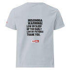 insomnia-unisex-oversized-t-shirt