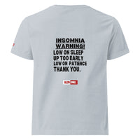 insomnia-unisex-oversized-t-shirt