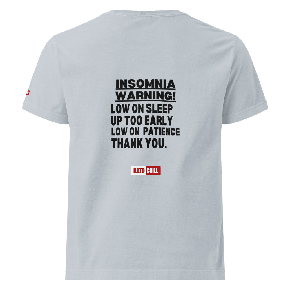 insomnia-unisex-oversized-t-shirt