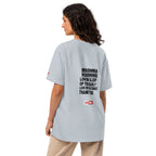insomnia-unisex-oversized-t-shirt