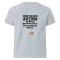 autism-support-unisex-oversized-t-shirt