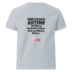 autism-support-unisex-oversized-t-shirt