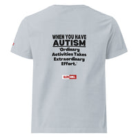 autism-support-unisex-oversized-t-shirt