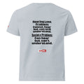hard-of-hearing-unisex-oversized-t-shirt