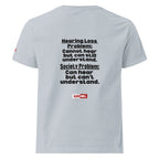 hard-of-hearing-unisex-oversized-t-shirt