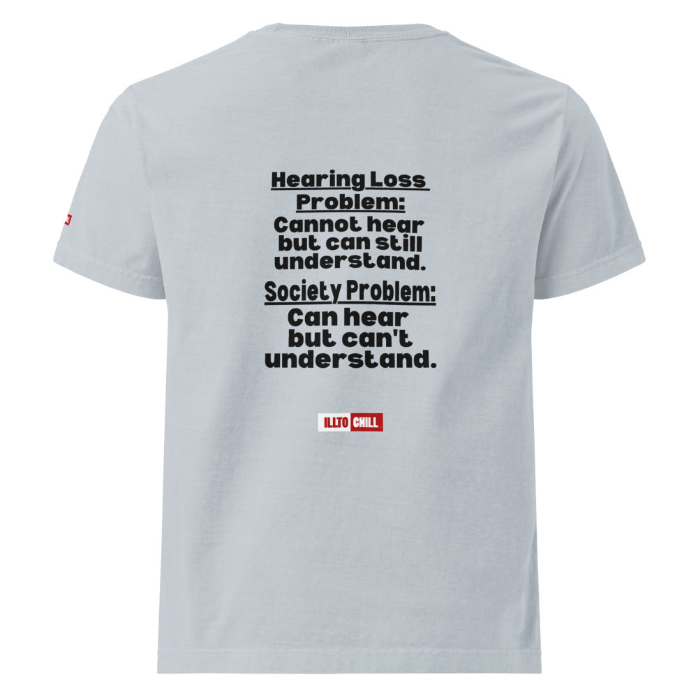 hard-of-hearing-unisex-oversized-t-shirt