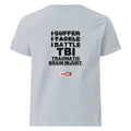 tbi-unisex-oversized-t-shirt