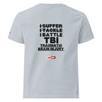 tbi-unisex-oversized-t-shirt