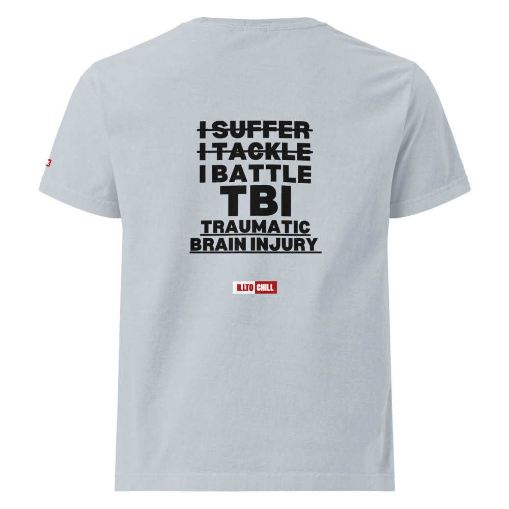 tbi-unisex-oversized-t-shirt