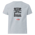 c-ptsd-unisex-oversized-t-shirt-1
