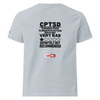 c-ptsd-unisex-oversized-t-shirt-1