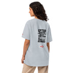 c-ptsd-unisex-oversized-t-shirt-1