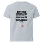 lupus-unisex-oversized-t-shirt