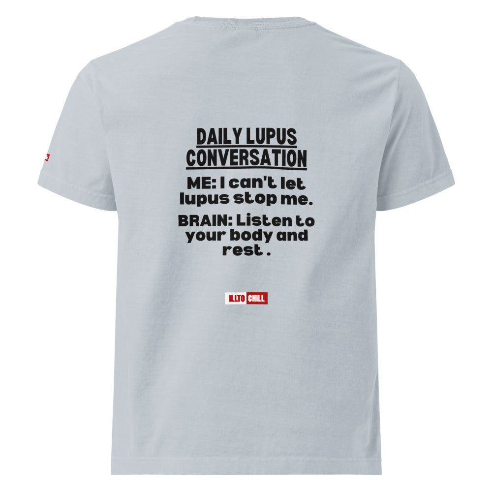 lupus-unisex-oversized-t-shirt