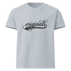 adhd-unisex-oversized-t-shirt