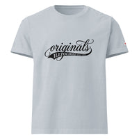 adhd-unisex-oversized-t-shirt