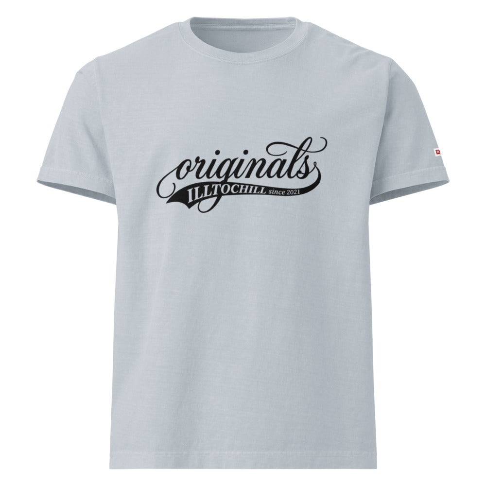 adhd-unisex-oversized-t-shirt