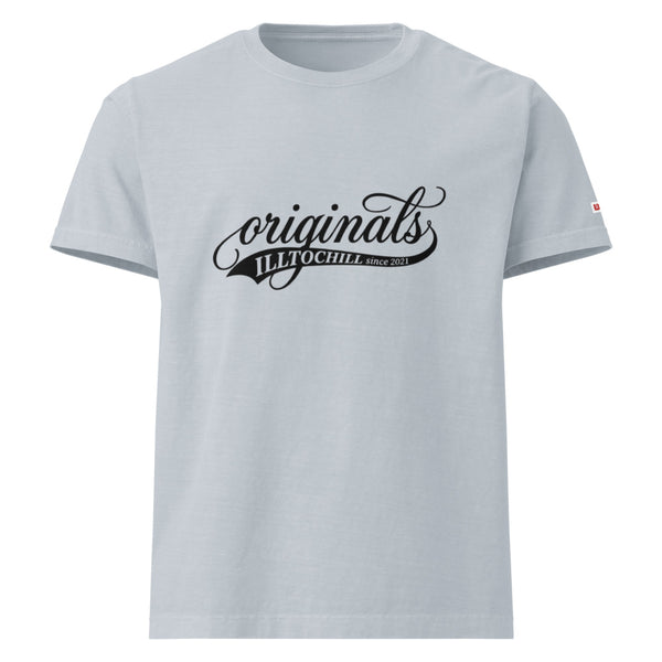 adhd-unisex-oversized-t-shirt