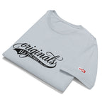 adhd-unisex-oversized-t-shirt