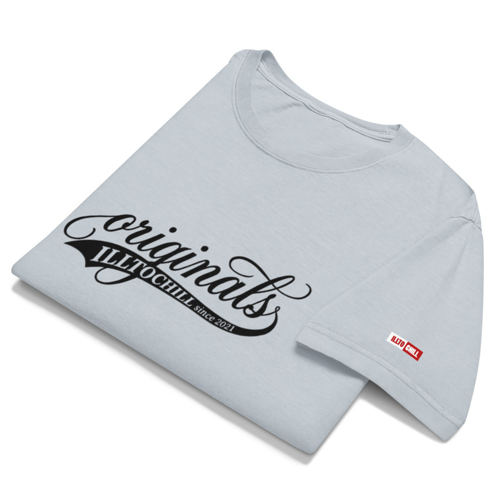 adhd-unisex-oversized-t-shirt