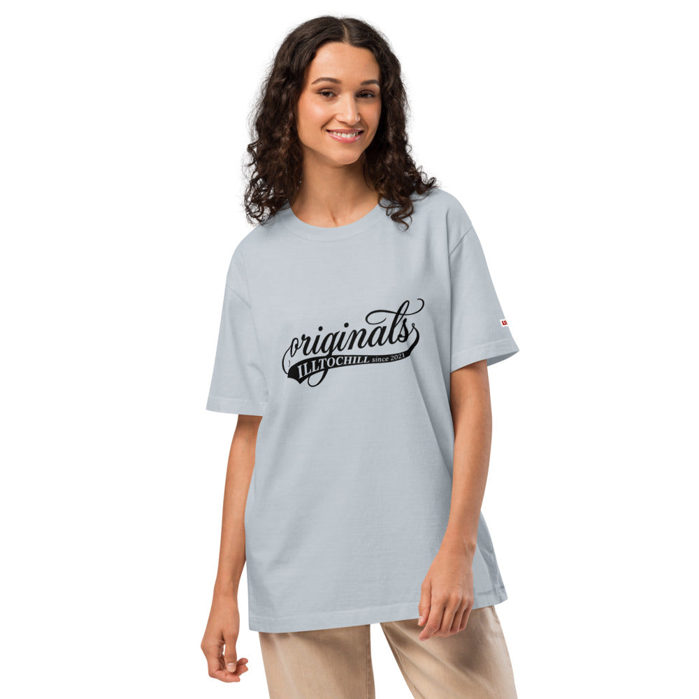 adhd-unisex-oversized-t-shirt