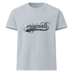 bipolar-unisex-oversized-t-shirt-1