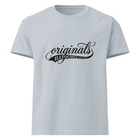 bipolar-unisex-oversized-t-shirt-1
