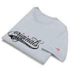 bipolar-unisex-oversized-t-shirt-1